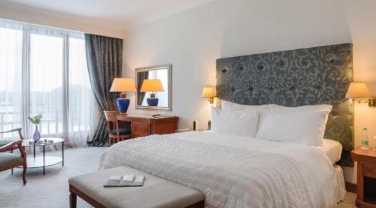 Vilnius Grand - 34