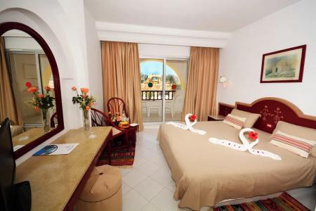 Baya Beach Aqua Park - 41