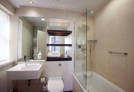 Thistle Holborn - 37