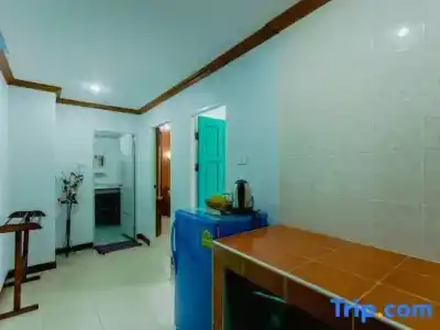 RK Guesthouse - 130