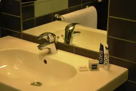 Idea Plus Savona - 50