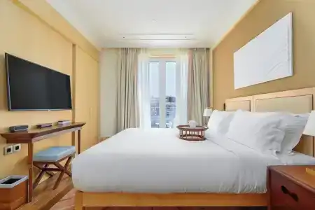 Regent Porto Montenegro - 65
