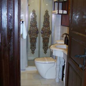 Edirne osmanlı evleri - 27