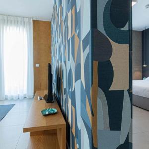 Mosella Suite - 35