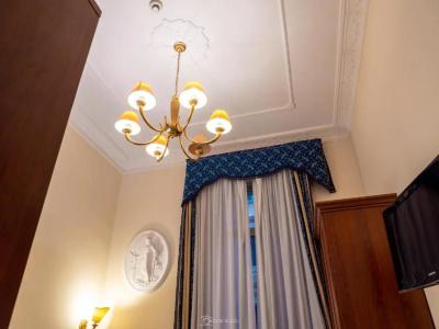 Caroline Suite - 45