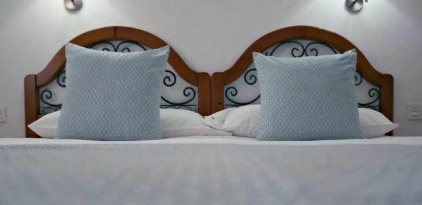 Bungalows Los Almendros - Gay Exclusive - 29