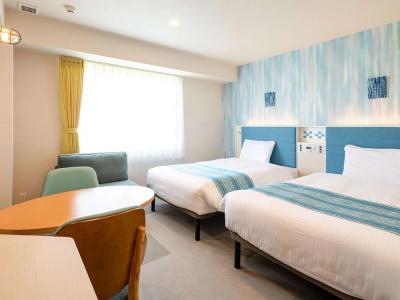 Comfort Ishigaki Island - 43