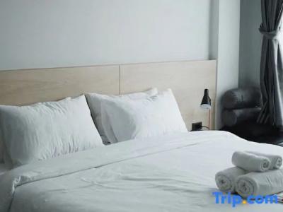 Isty -Sha Extra Plus - 106