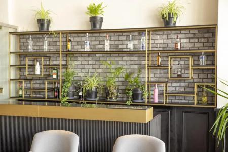 New Balturk Izmit - 23