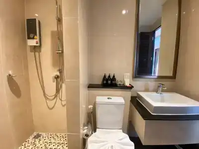 Yotaka Bangkok - 7