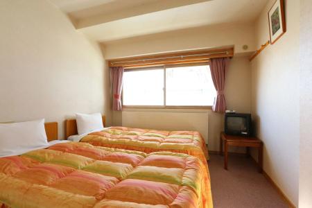 Mount Shiga - 2