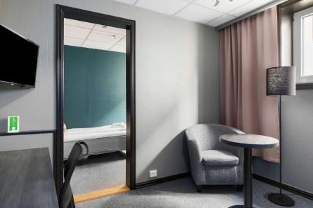 Sure by Best Western Haugesund - 70