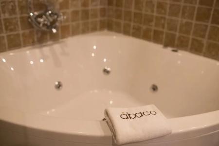 Abaco Altea - 157