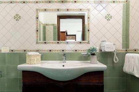 Monte Solaro Bed & Breakfast - 68