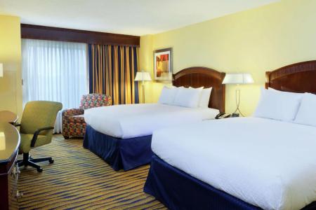 DoubleTree by Hilton - 29