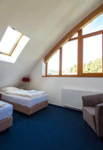 Lipno Lake Resort - 108