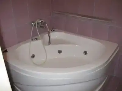Cigdem Motel Pansiyon - 8