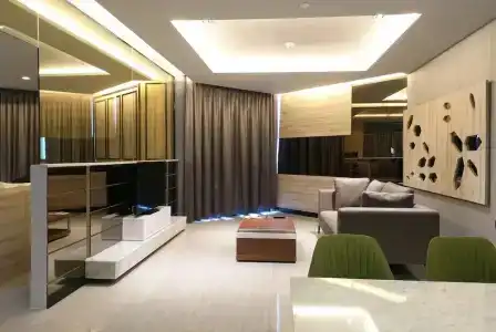Tsix5 Phenomenal Pattaya - 23