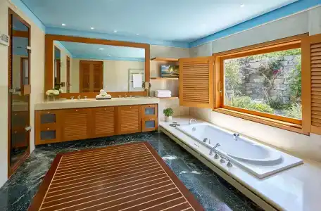 Grand Resort Lagonissi - 81