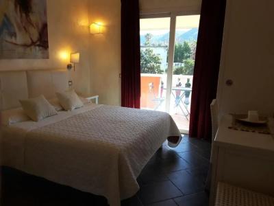 Borgo di Santa Barbara - 71