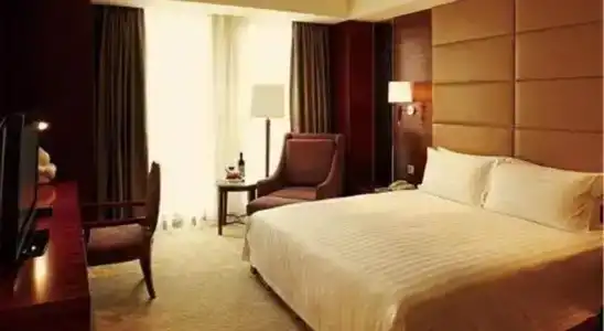 Regal Jinfeng - 24