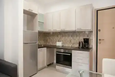 Nicholas Point and Rooms - 136