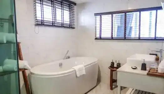 De Chaochom Hua Hin - 143