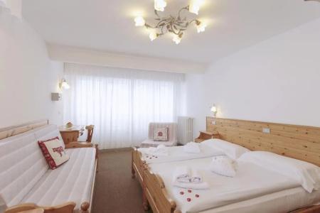 Arnika Wellness - 19