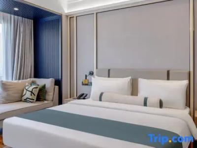 Marco Polo - 57