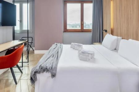 b&b Milano City Center Duomo - 44