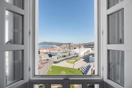Exe Vigo - 13