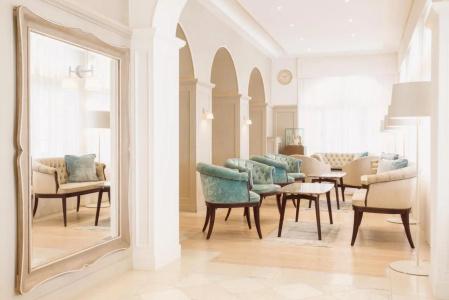 Grand Fasano - 38