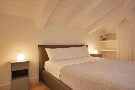 Tenuta Duca Marigliano Boutique - 52