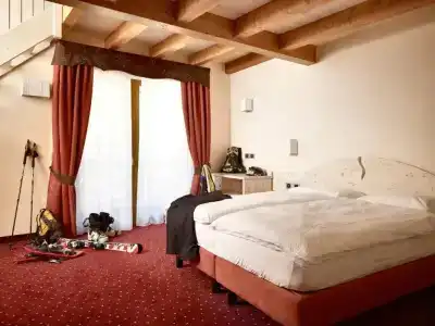 Panorama Fontanella Wellness&Spa - 71
