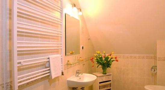 Ewa Medical & SPA - 7