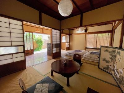 Kamakura Rakauan - 5