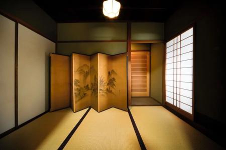 Charoku Bekkan - 19