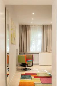 Werners Boutique - 72