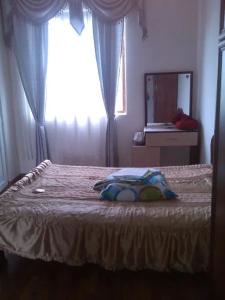 Guest House Gela - 32
