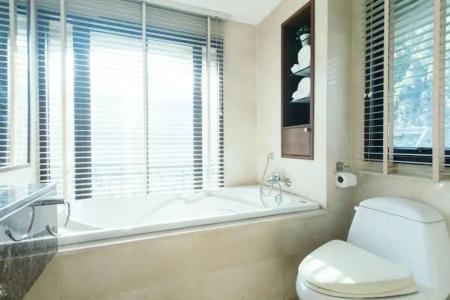 Thomson Residence - 234