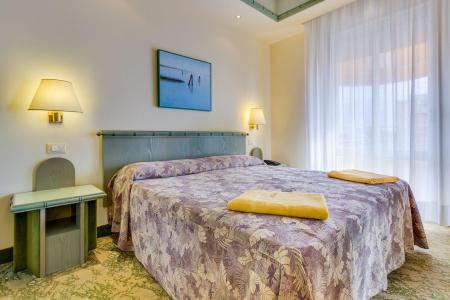 Montecarlo - 15