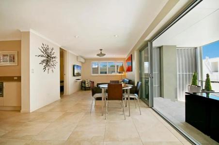 Jacaranda Noosa - 63