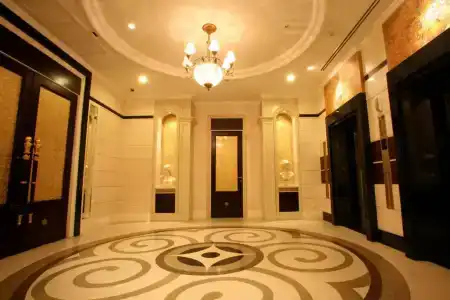 LK Residence - 10