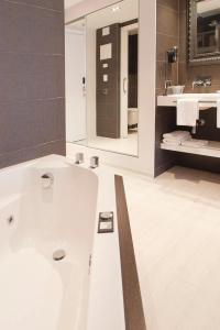Spa La Terrassa - 21