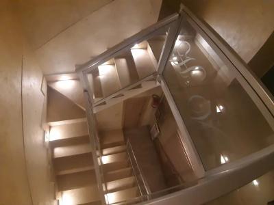 Albergo Viola - 14