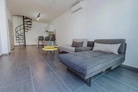 River View Boutique Apts - 3