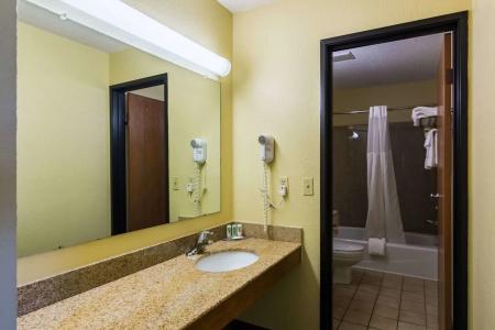 City Center Inn - 8