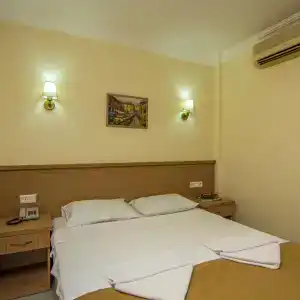 Karbel Sun - 41