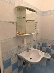 Residence Mendolita - 51