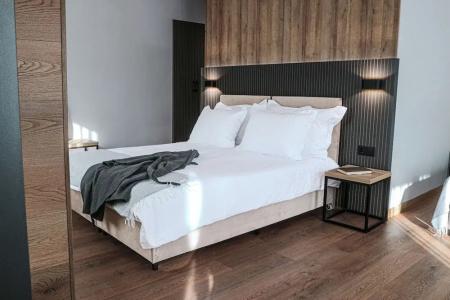 Best Western Lozenetz - 115